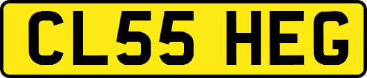 CL55HEG