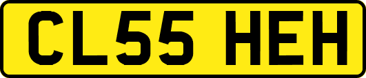 CL55HEH