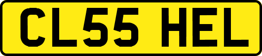 CL55HEL