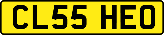 CL55HEO
