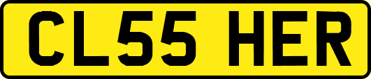 CL55HER