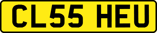 CL55HEU