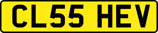 CL55HEV