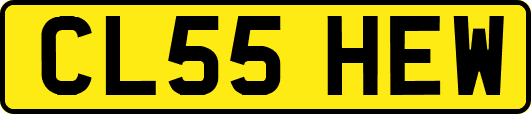 CL55HEW