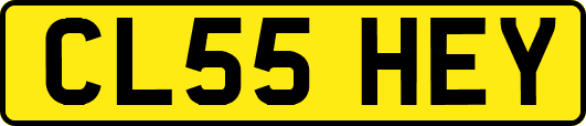 CL55HEY
