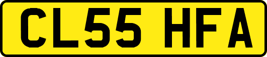CL55HFA