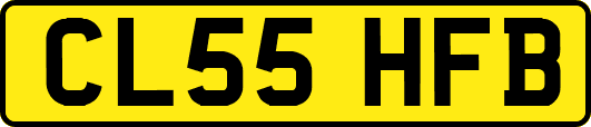 CL55HFB