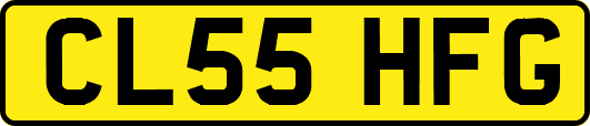CL55HFG