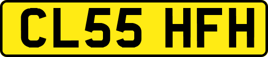CL55HFH