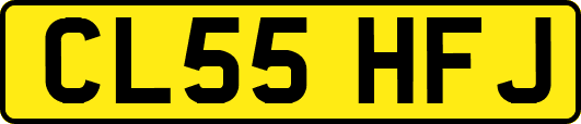 CL55HFJ
