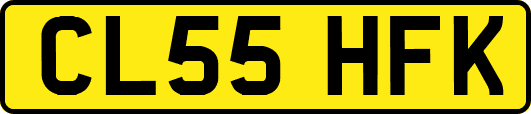 CL55HFK
