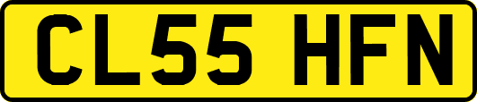 CL55HFN