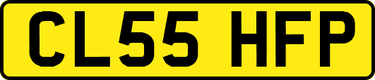 CL55HFP