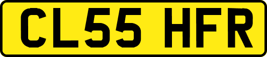 CL55HFR