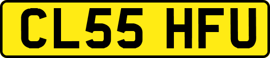 CL55HFU