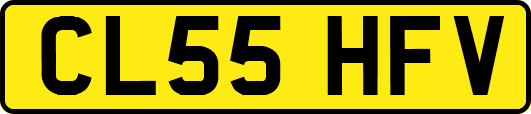 CL55HFV