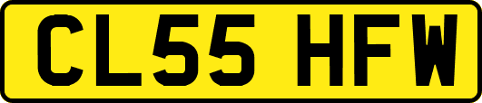 CL55HFW