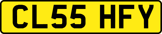 CL55HFY