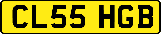 CL55HGB