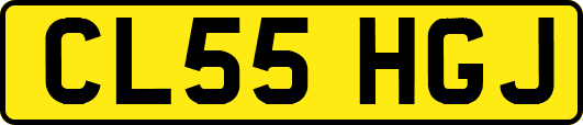 CL55HGJ