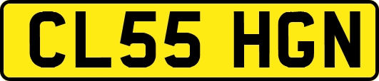 CL55HGN