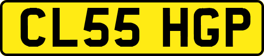 CL55HGP