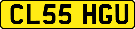 CL55HGU