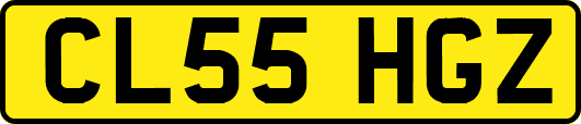 CL55HGZ
