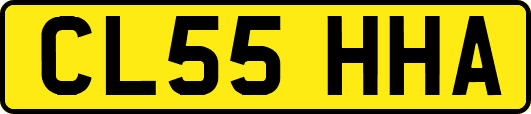 CL55HHA