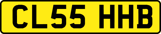 CL55HHB
