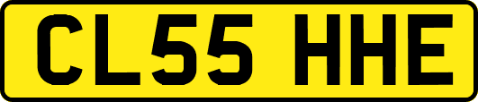 CL55HHE