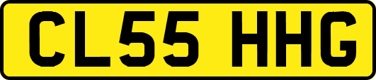 CL55HHG