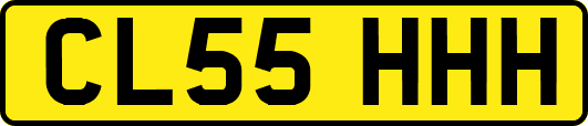 CL55HHH