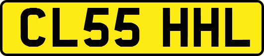 CL55HHL