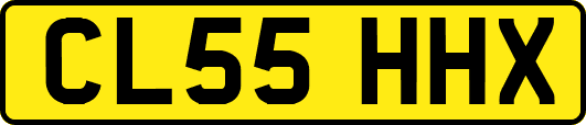 CL55HHX