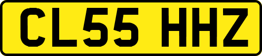 CL55HHZ