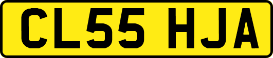 CL55HJA