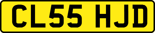 CL55HJD