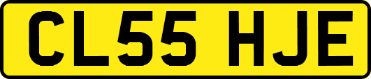 CL55HJE