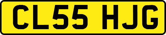 CL55HJG