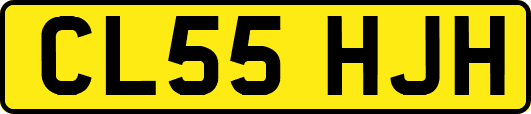 CL55HJH