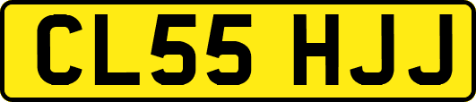 CL55HJJ