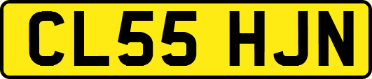 CL55HJN