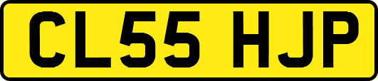 CL55HJP