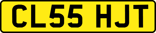 CL55HJT