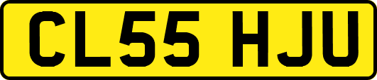 CL55HJU