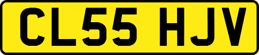 CL55HJV