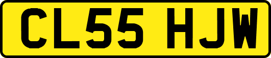 CL55HJW