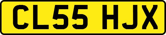 CL55HJX