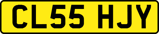 CL55HJY